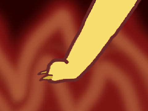 The Resistance ⋆ Part 4 [COMPLETED]