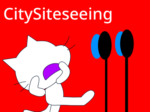 CitySiteseeing