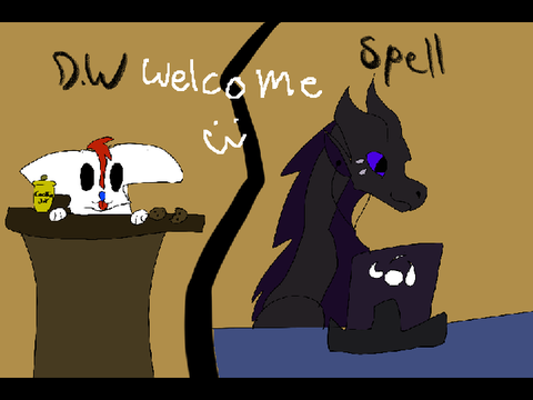 Greetings and welcome 