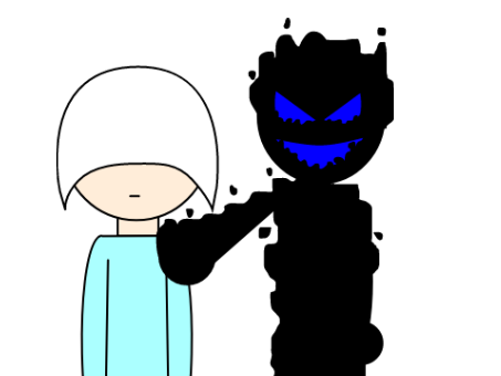 No Context; Guess What it Means