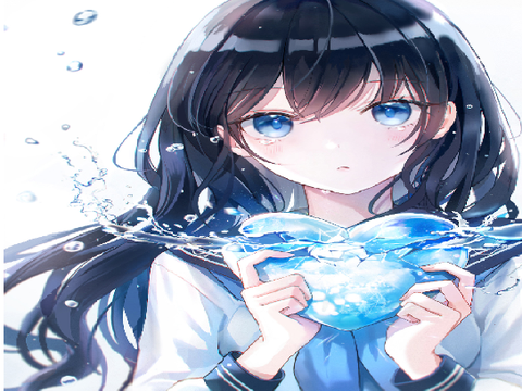 DARk_moon_shadow anime