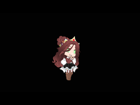 I- nooo- (Spoiler Alert)