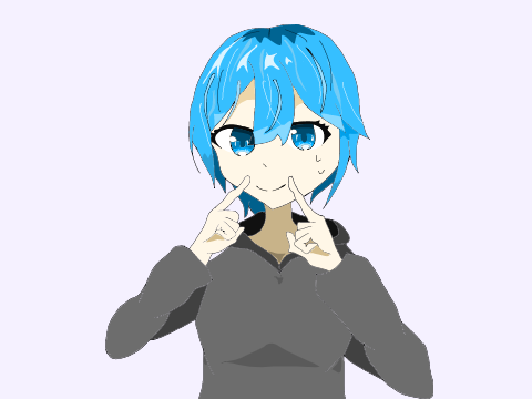 ああああ首が痛いんじゃああ