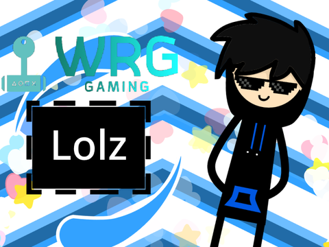 Roblox meme#Animations