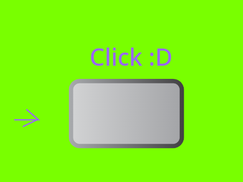 Contador de Clicks (Alfa 1.0.1)