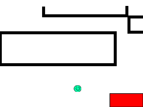 KEY MAZE 1.1 COULOR UPDATE