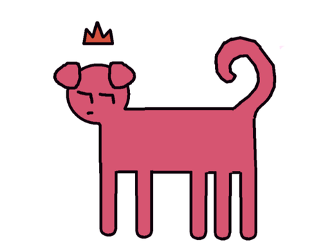 HIM