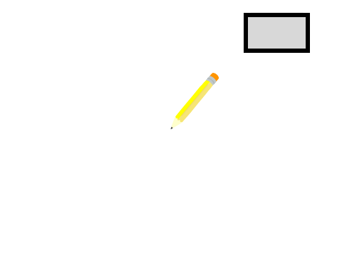 Paint!