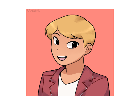 PFP for socce9