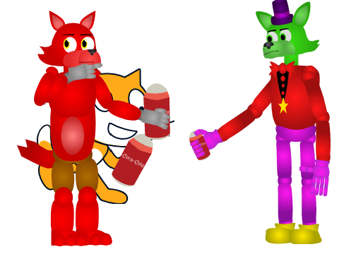 coca cola remix remix remix
