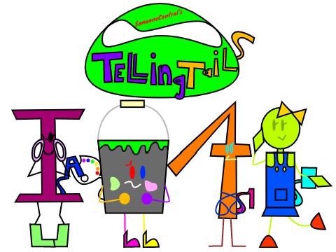 Telling Tails