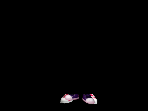 Nuki Nuki (The Nuki Song) remix remix