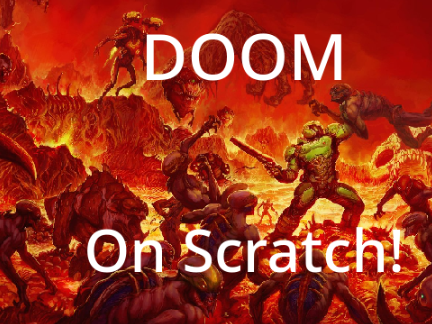 DOOM