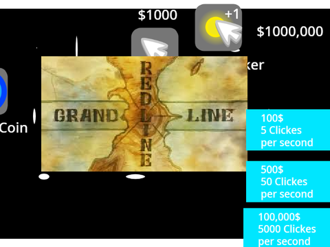 grand line clicker 2.0