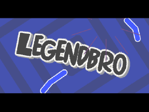 Pentro for @LegendBro8447