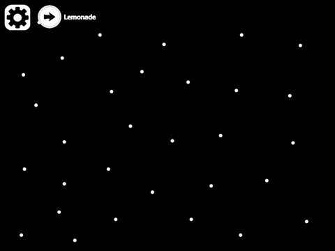 Games __ A Clicker #Games #All remix