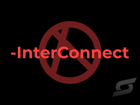 Intro || -InterConnect