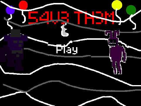 54V3 TH3M! (Update 3!)