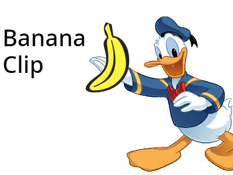 Donald Duck: The Movie (2020) - Banana Clip remix-2 remix remix remix remix remix remix remix… remix