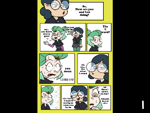 toh memes part 3