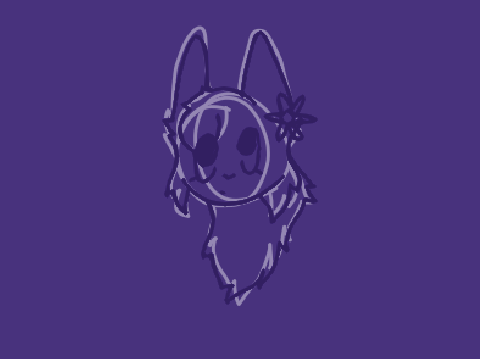 Art dump :D