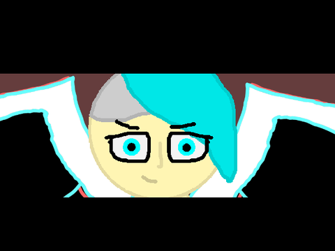 Panic Pills || Meme ft. Corrupt