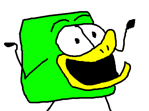 Sincomics new remix remix