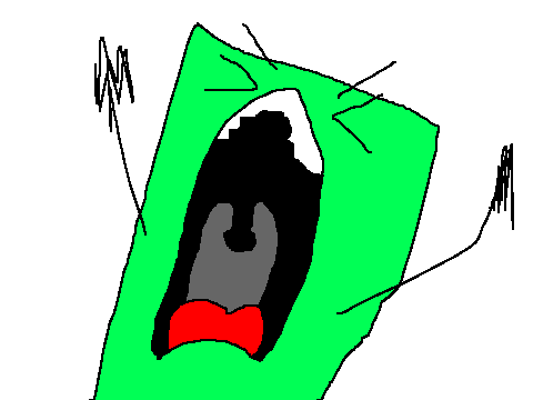 SinComics  dggvgvgvgfgyty remix remix remix