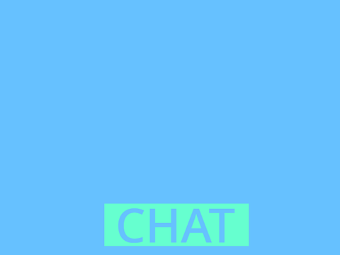 (safe) Cloud Chat Test remix