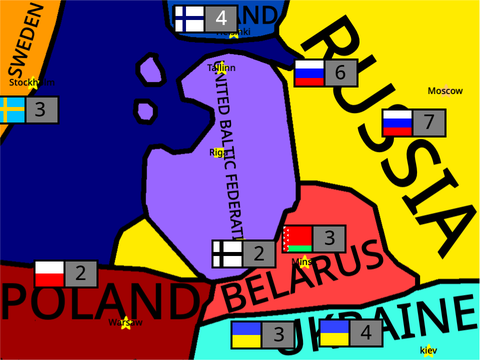 Scratch Rise of Nations [V0.3.8] 