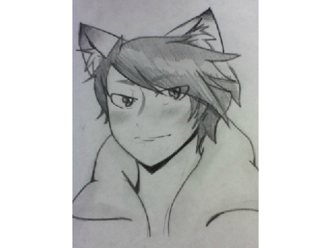 AT w/kipdog15