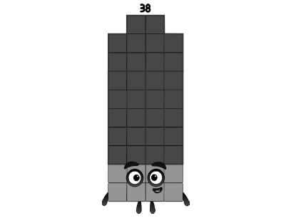 NBIR 32-40