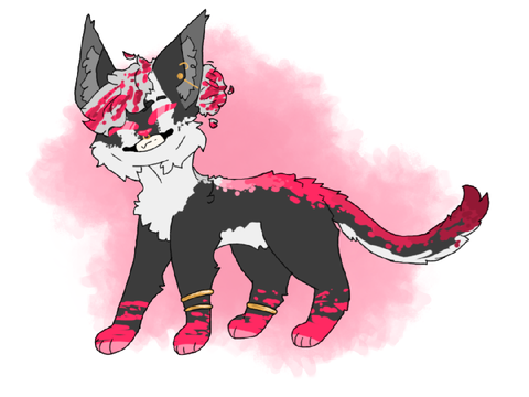 //Off-base Design Practice//