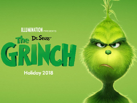 NOTEBLOCK: You're A Mean One, Mr. Grinch (jazz virtuoso piano ver.)