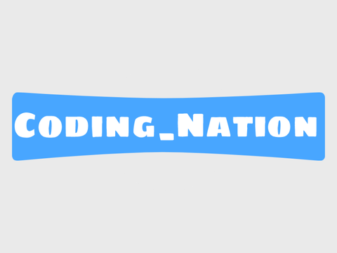 B-day Fantro for Coding_Nation!