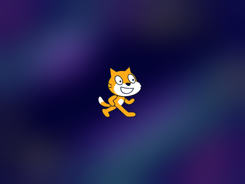 walkingf hucygtfryattt