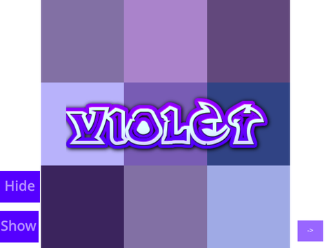 {OPEN} 100 follower contest! remix