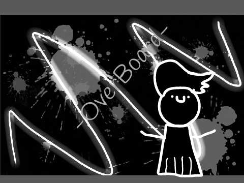 pfp for @-OverBoard-