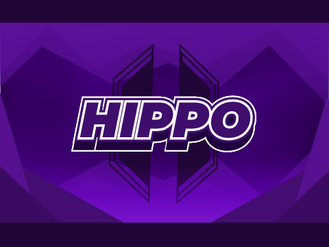 [Request] || Banner || dahippoking123