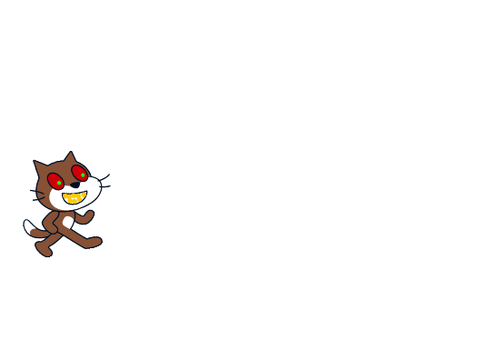 Scratch Army