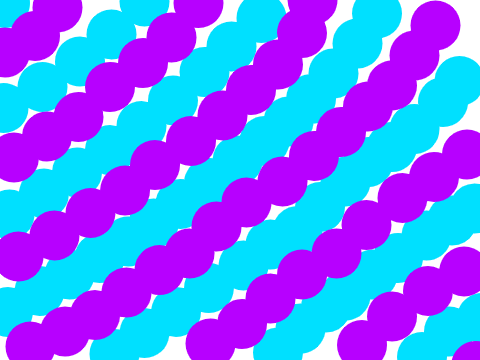 100+ Art Contest remix