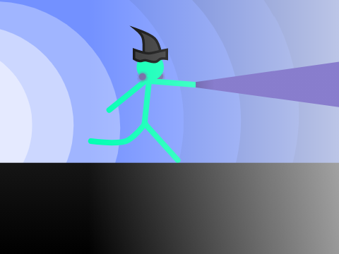 Look inside for anim