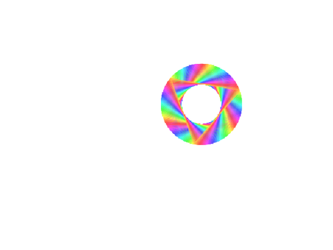 Spirograph
