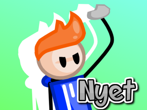 Nyet