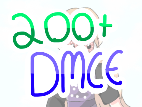 - 200+ Dtiyse -