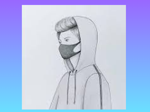alan walker and some other people sooooo ya