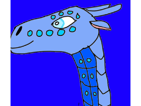 Pfp for cw2sjmal