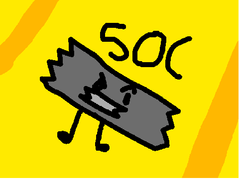 SOC signups [6/20] remix