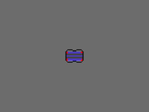 i accidentally made car physics