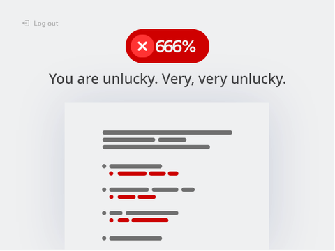 lol